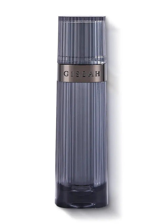 قصة عطر أتار نقي رقم 1 – رول أون – 20 مل - Image 1