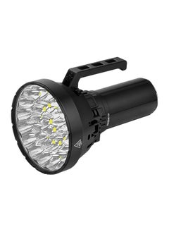 IMALENT MS32 The World's Most Powerful Lamp 2024, 200,000 Lumens Military Flashlight