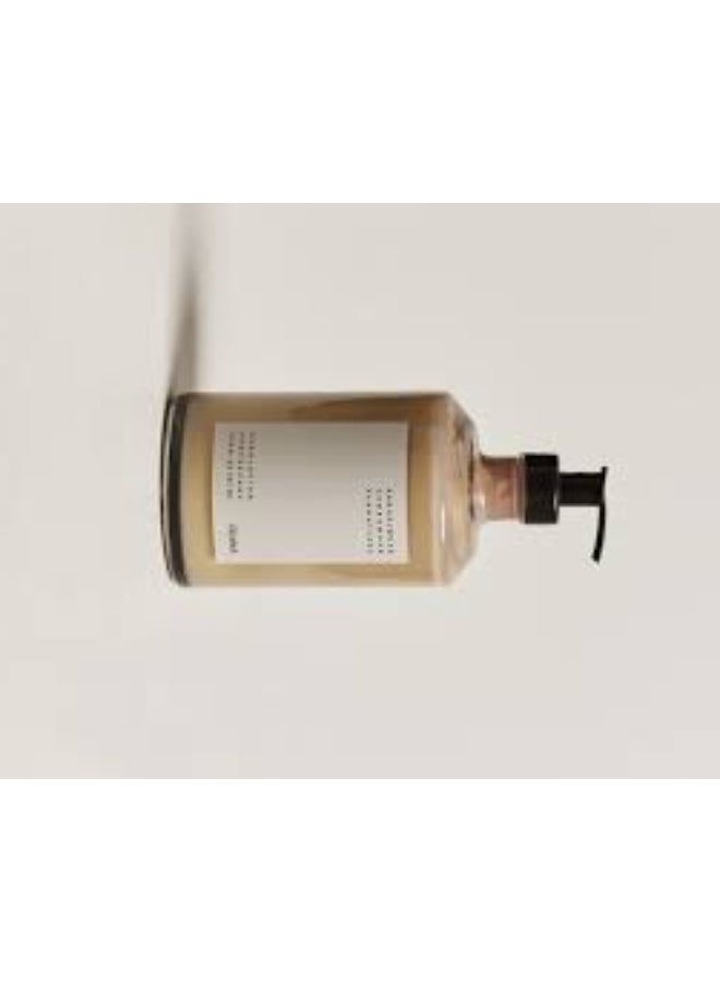 FRAMA Apothecary Hand Lotion 500ml - Image 2
