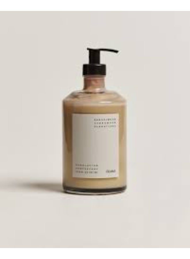 FRAMA Apothecary Hand Lotion 500ml - Image 1