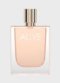 بوس عطر الايف للنساء (او دو بارفان) 80 مل