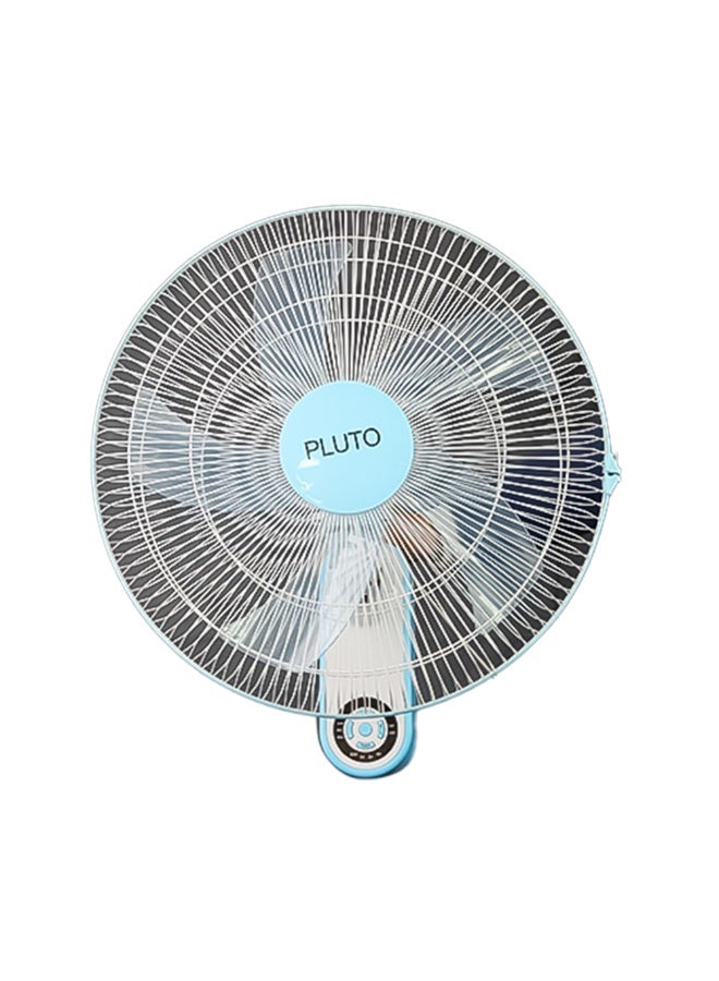 Pluto Wall Fan 16 inches
