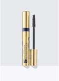 ESTEE LAUDER black