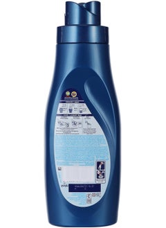 Downy Downy Vanilla & Musk Fabric Conditioner, 1 Litre  - Image 2