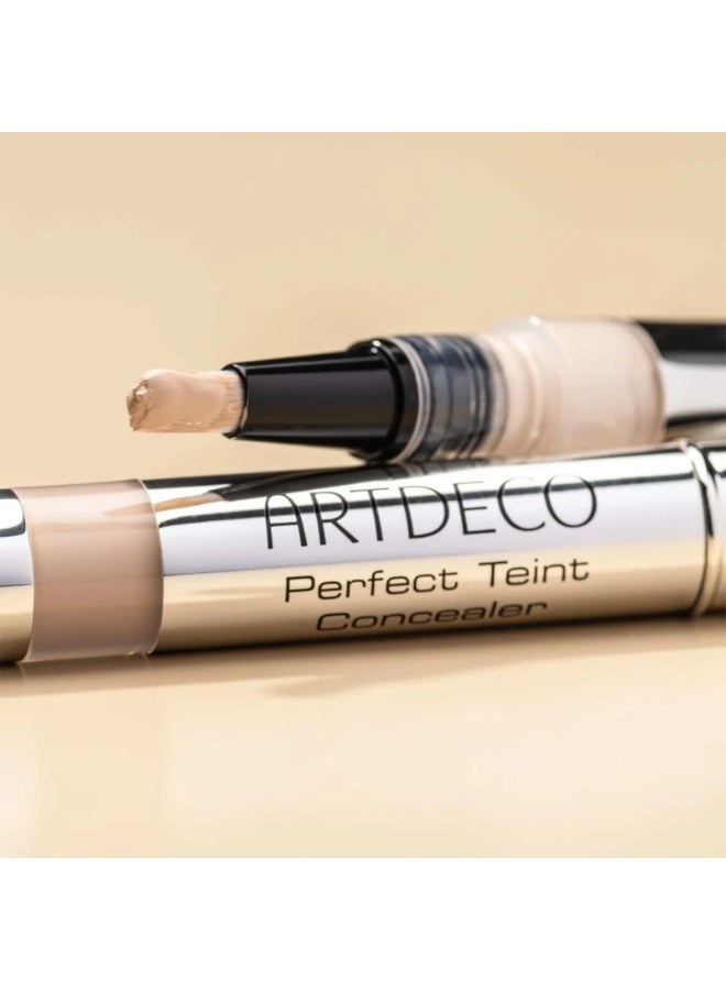 Artdeco Perfect Teint Concealer Color 09 Ivory 2ml - Image 2