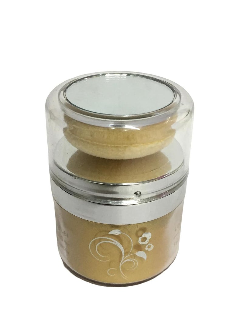 MASIBO USALoose Powder Minerals Fashion Choice - Image 3