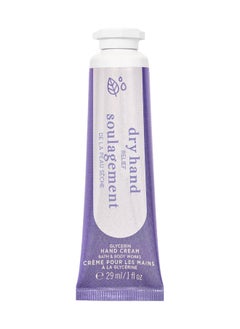 Bath & Body Works Dry Hand Relief Hand Cream 
