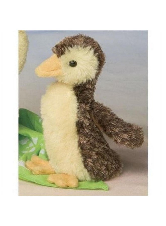 Douglas Marsha Baby Mallard Duck Plush Stuffed Animal - Image 2