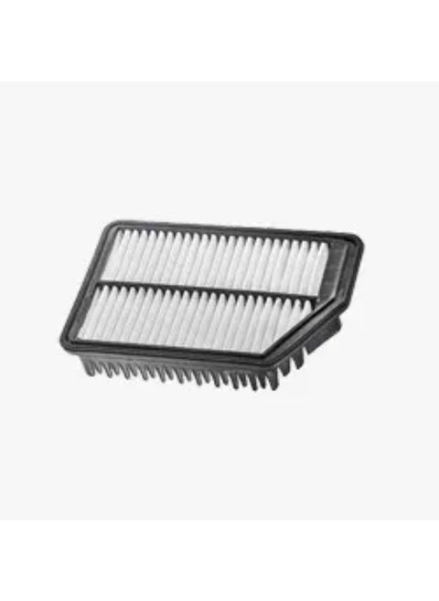 Air filter DAIHATSUGrande Terios (2007 - 2015)