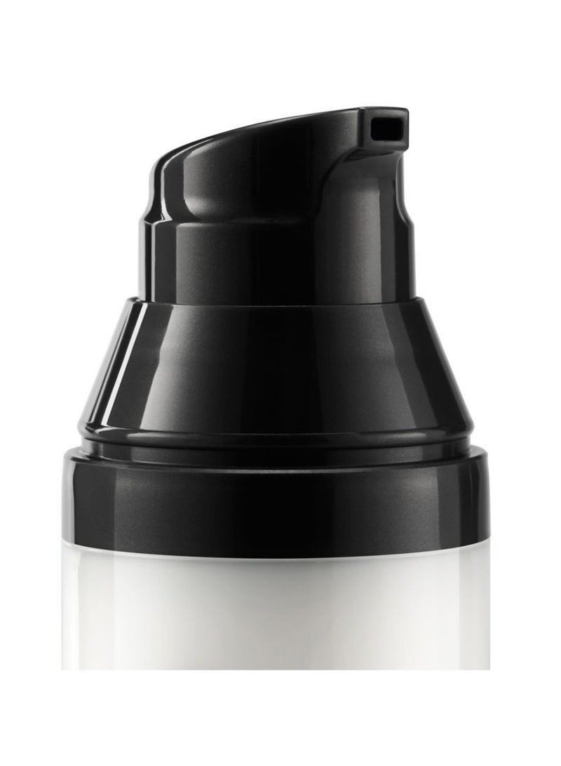 COLLISTAR Collistar Uomo Daily Protective Moisturizer 80ml - Image 3