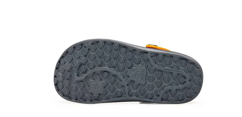 جوي بيز فارستي كلوج