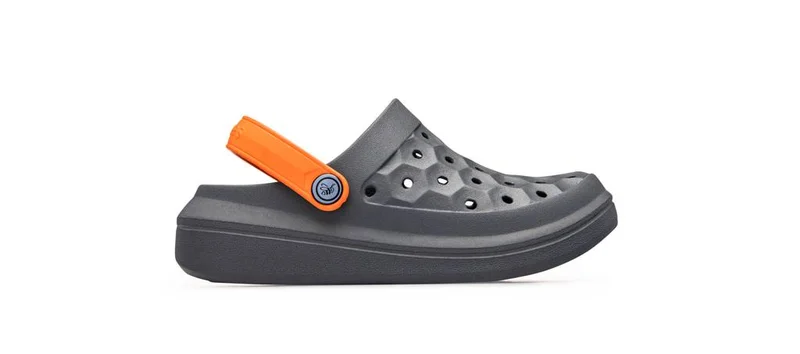 جوي بيز فارستي كلوج