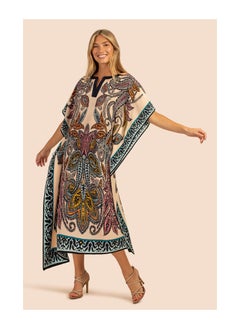 Multicolour-Style I