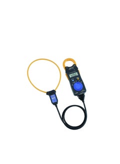 Hioki Digital Clamp On Meter for AC  - Image 3