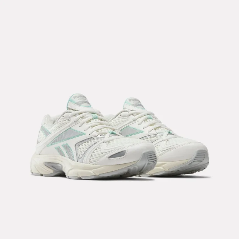 Reebok Off White Reebok Off White Women's Shoes for Women | Best Price UAE
