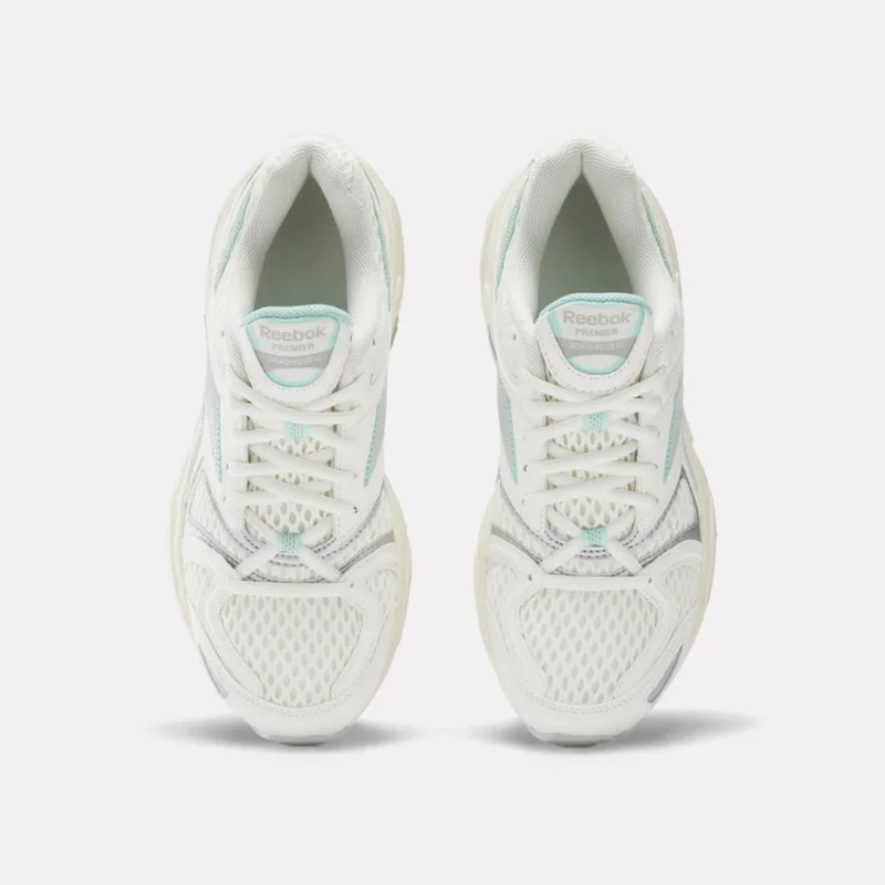 Reebok Off White Reebok Off White Women's Shoes for Women | Best Price UAE