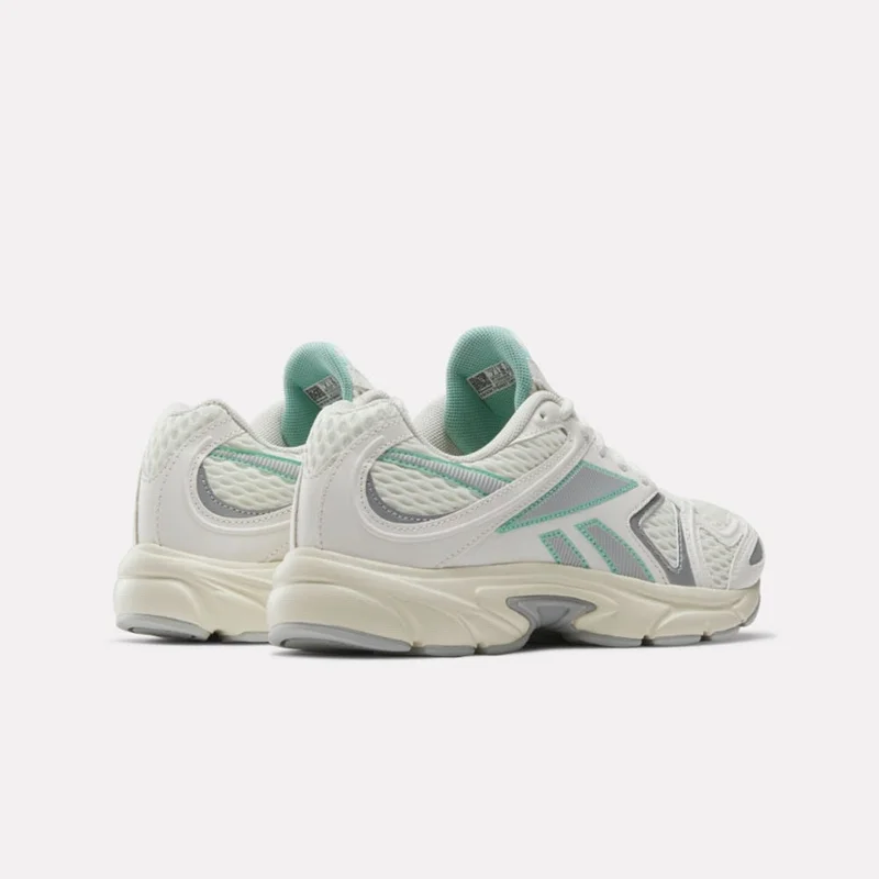 Reebok Off White Reebok Off White Women's Shoes for Women | Best Price UAE