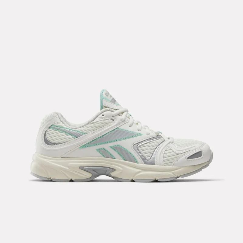 Reebok Off White Women's Shoes