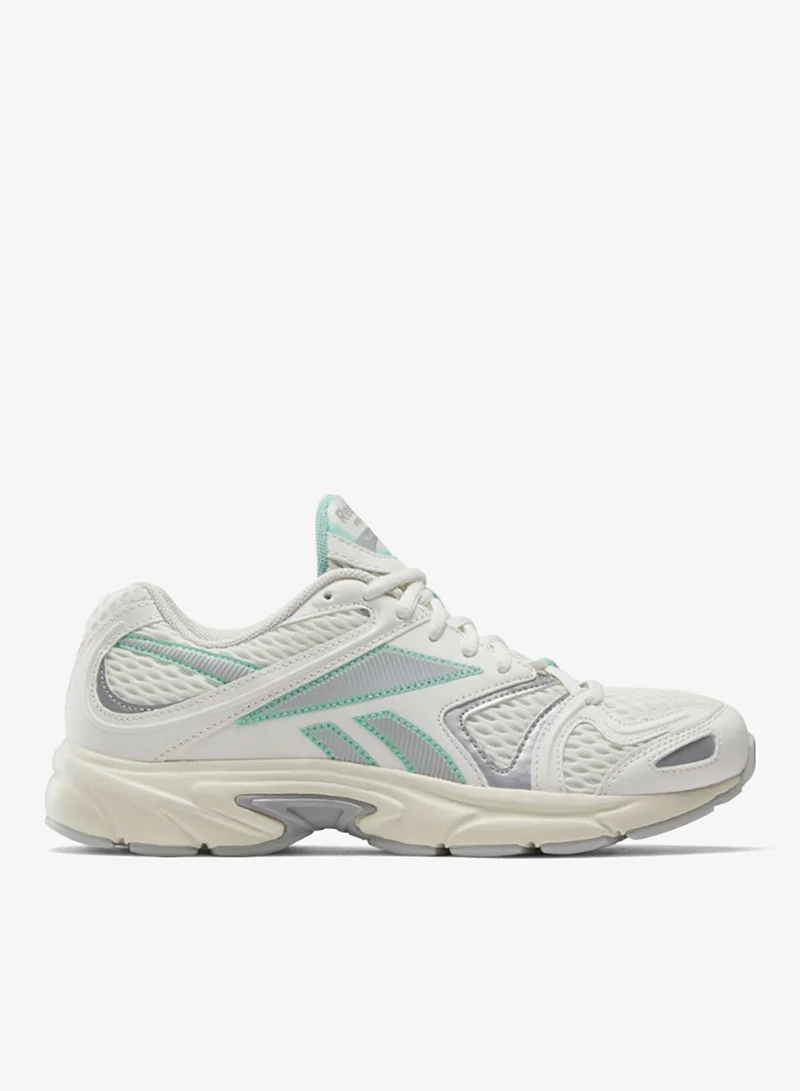 Reebok Off White Women's Shoes