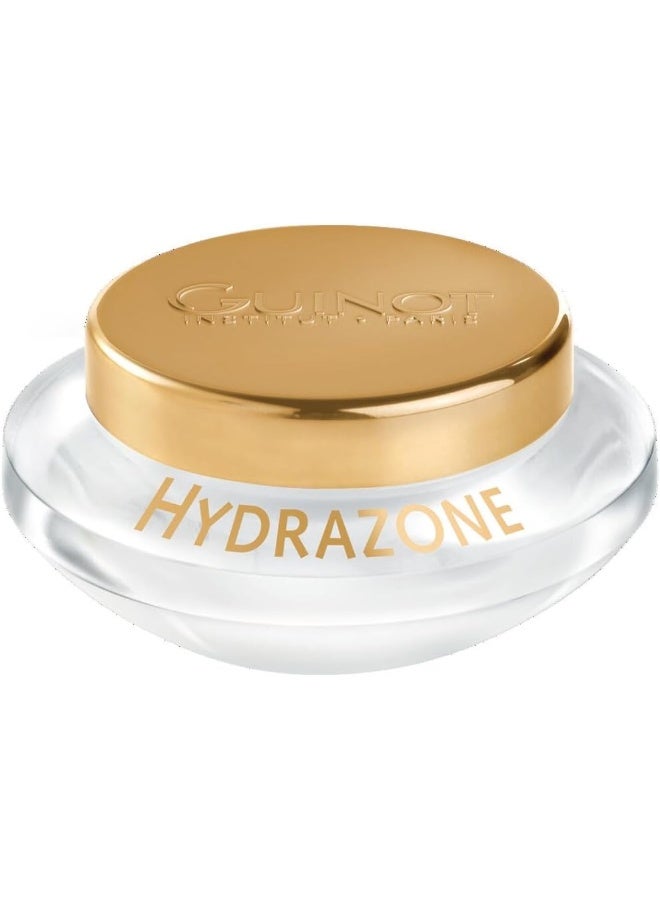 GUINOT Hydrazone Cream, 1.6 oz