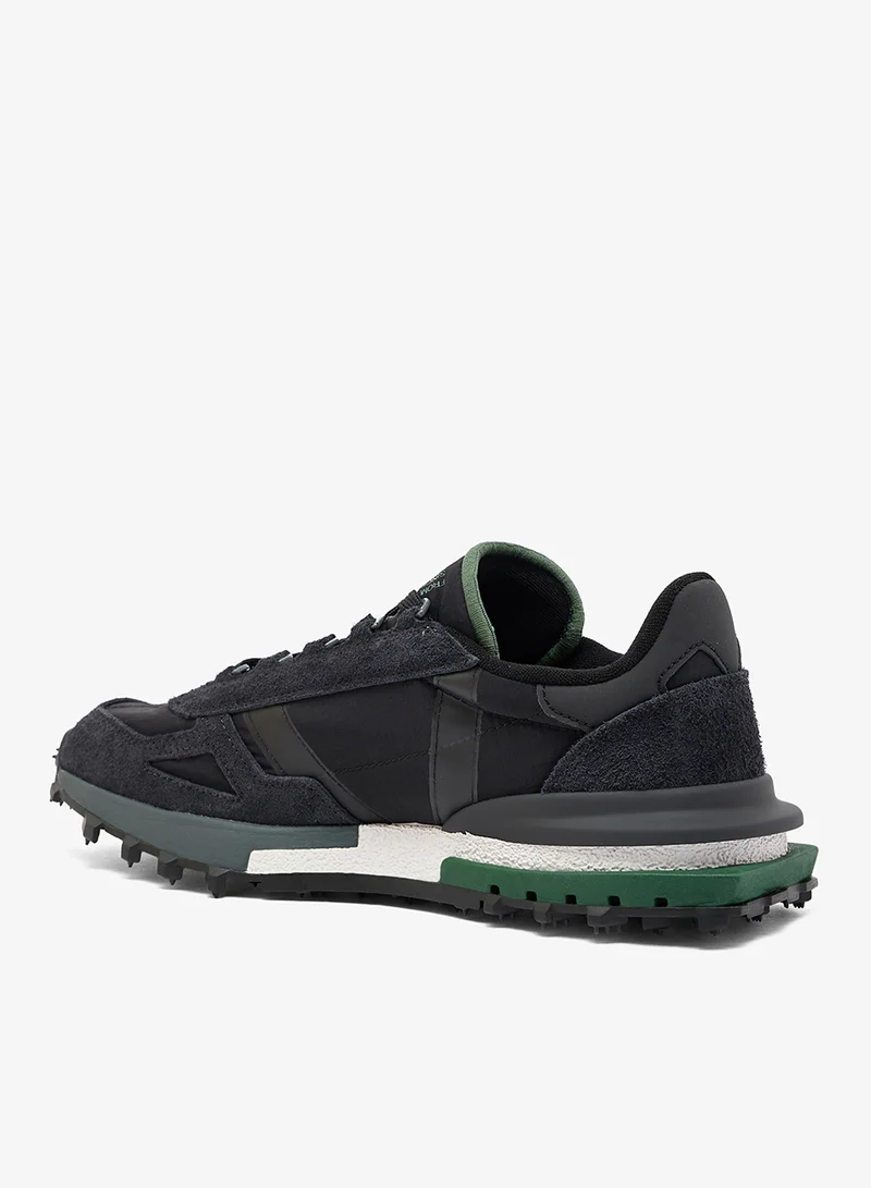 لاكوست Elite Active 1262 Low Top Sneakers