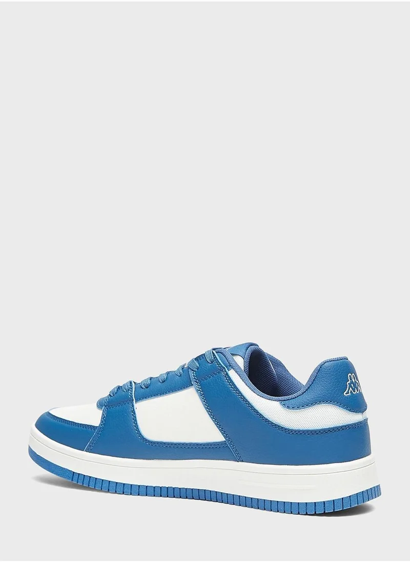 Kappa Men'S Sneakers