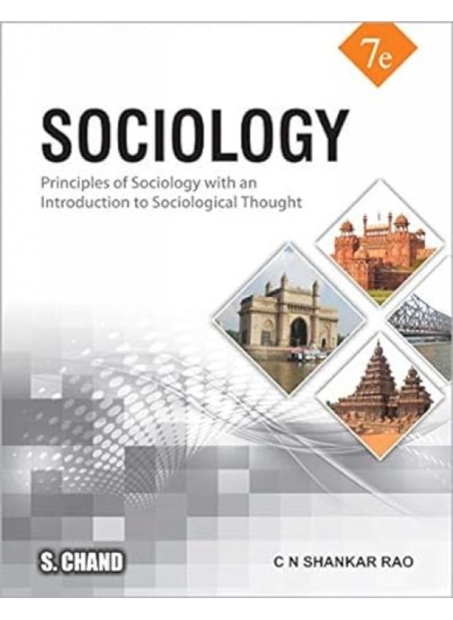 Sociology 