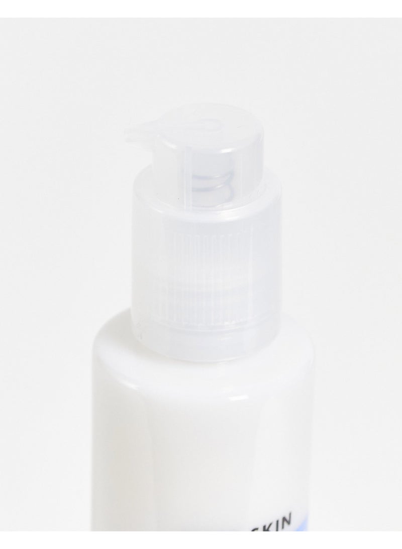 إلف منظف ​​البشرة النقي - Image 3