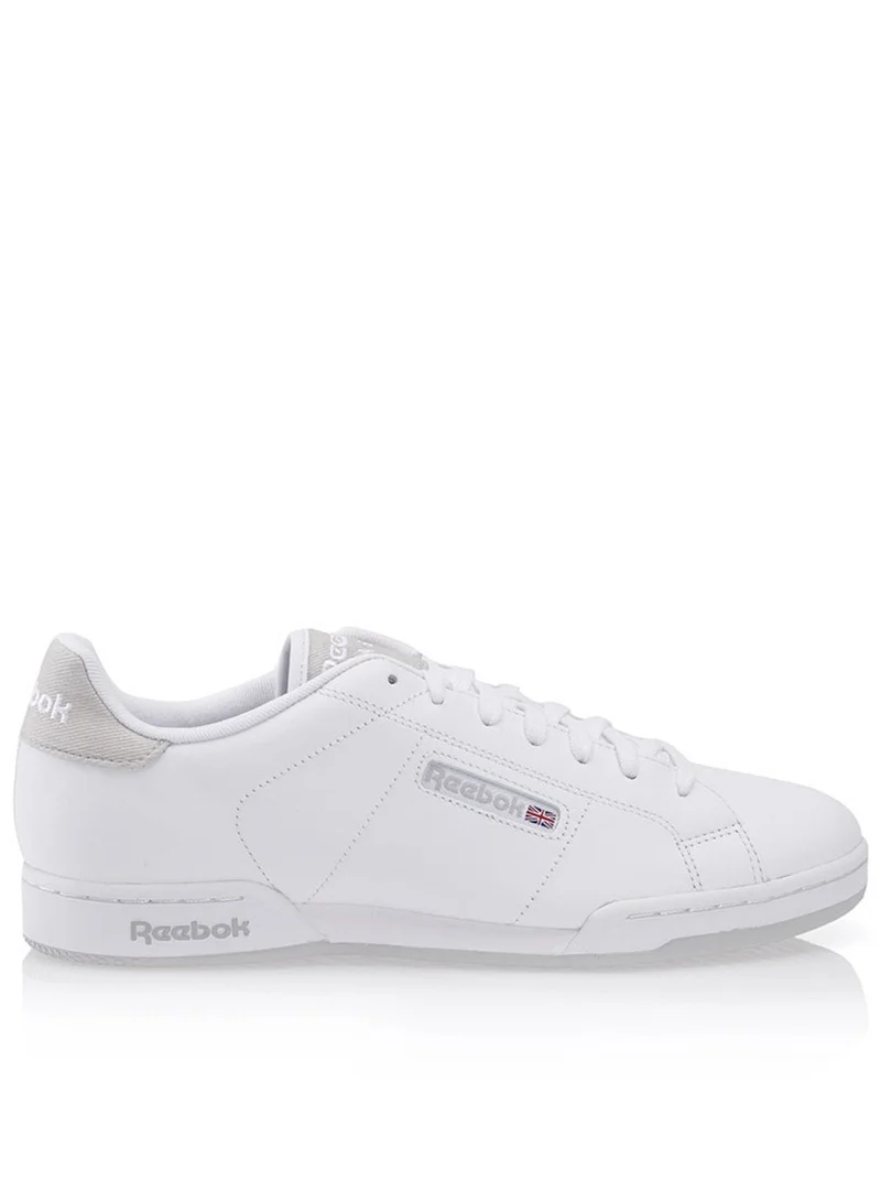 Reebok NPC Rad Pop