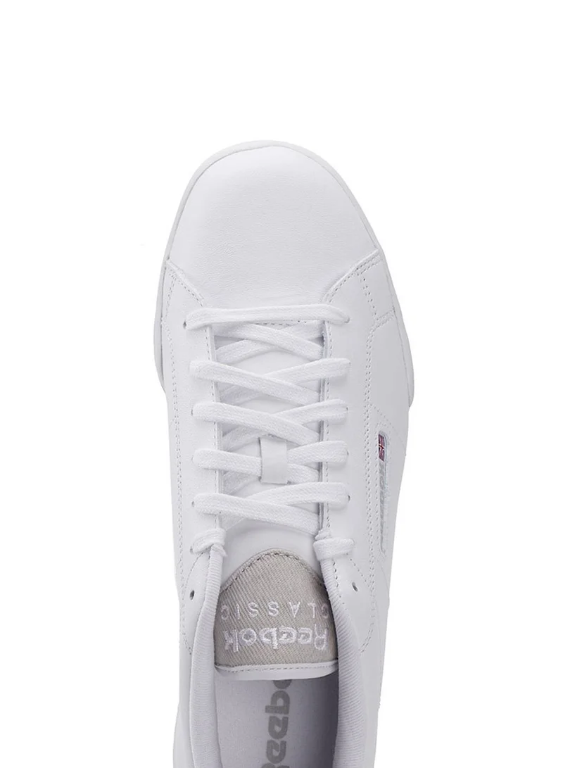 Reebok NPC Rad Pop
