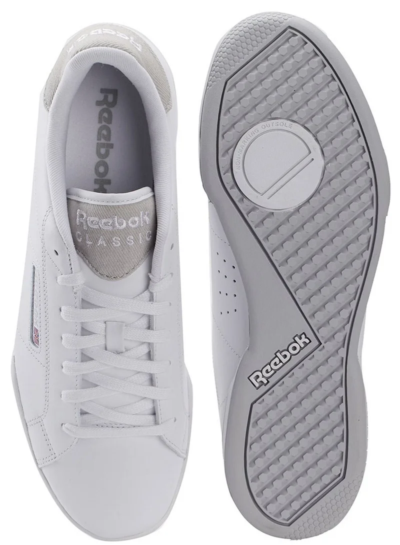Reebok NPC Rad Pop