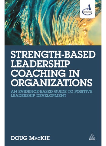 Strength-Based Leadership Coaching in Organizations - pzsku/ZF14AEFD5E9F7E83C130AZ/45/_/1734598643/0dfed40d-f9c9-4a3a-b601-a0d4a9cffd67