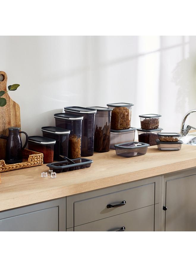 فولي لايف حاوية تخزين عميقة 3.2 لتر - Image 5