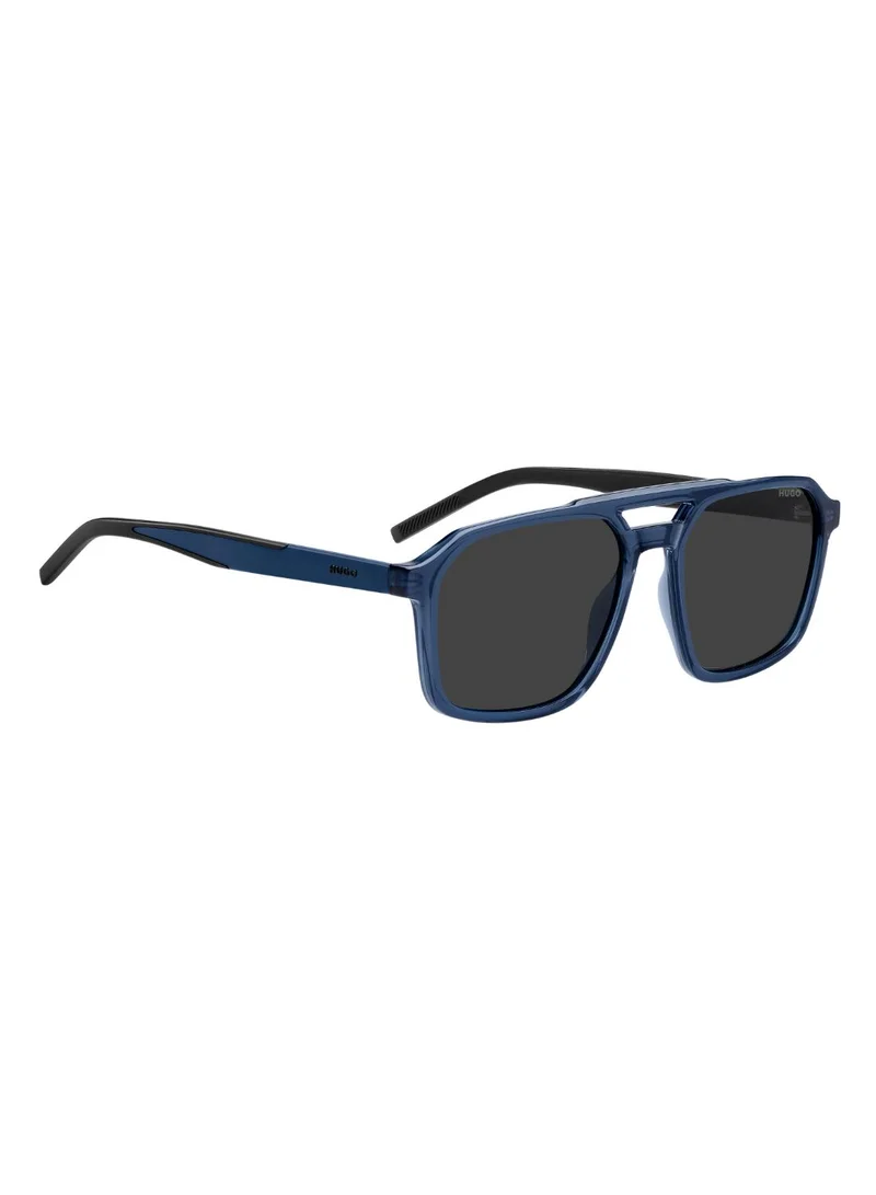 هوجو Hugo Sunglasses HG 1335/S
