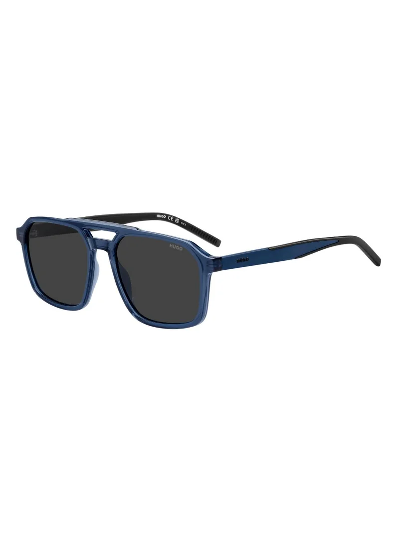 هوجو Hugo Sunglasses HG 1335/S