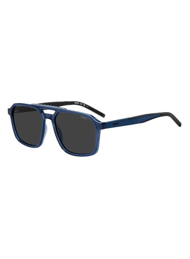 Hugo Sunglasses HG 1335/S - Image 1