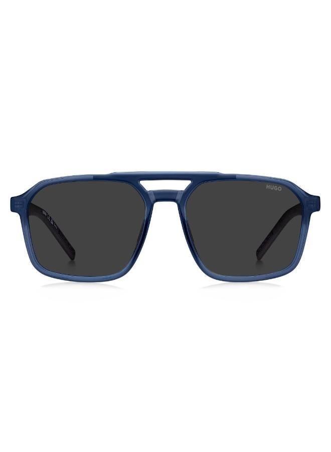 Hugo Sunglasses HG 1335/S - Image 3