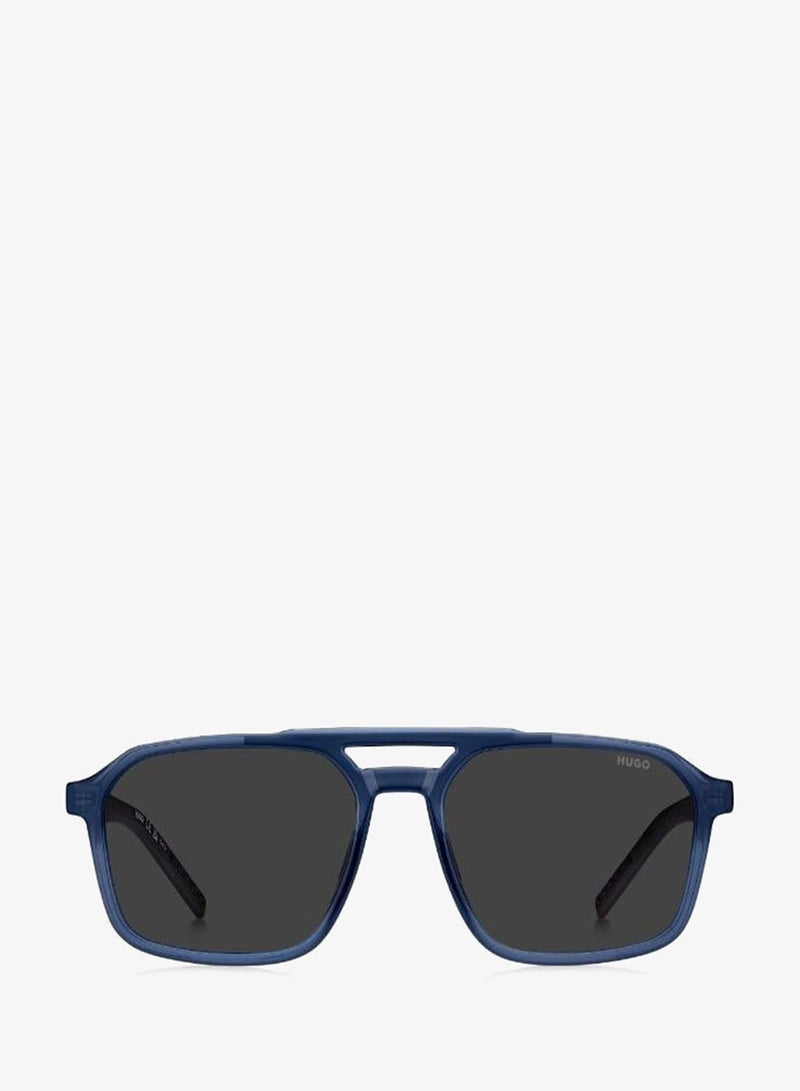 Hugo Sunglasses HG 1335/S - Image 3