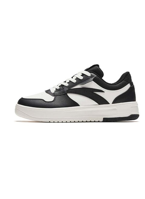 Basic Sneakers For Men