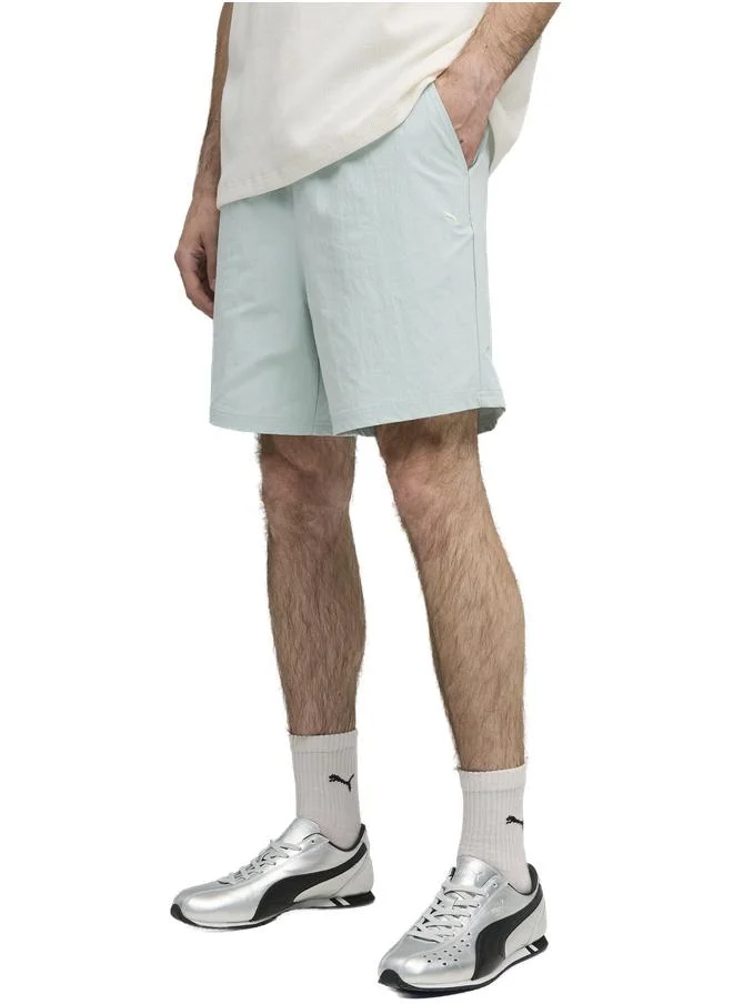 بوما شورت للرجال من تشكيلة MMQ