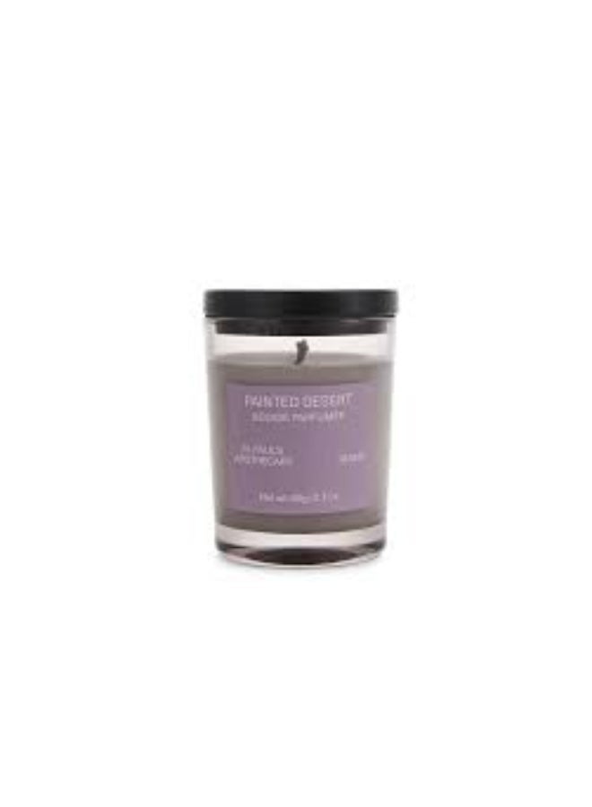 FRAMA Painted Desert Scented Candle 60g - Image 3