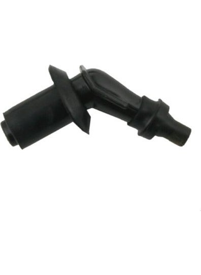 Mondial Scoter Spark Plug Cap 