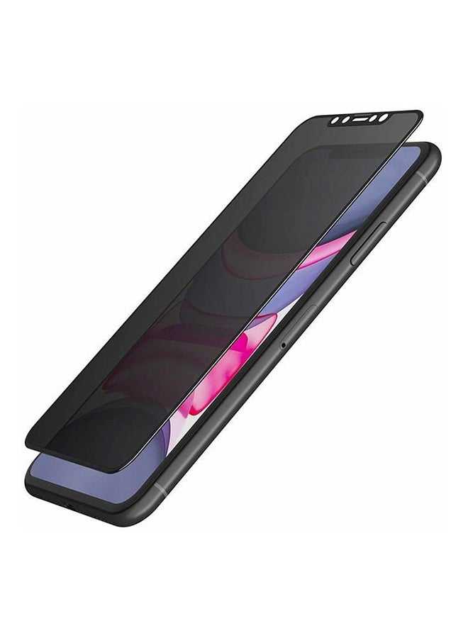 Bingo Nano Optics Uv Full Curved Glass Screen Protector -For Huawei P30 Pro Clear