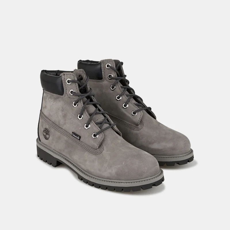 Timberland Kids' 6 Inch Premium Boot