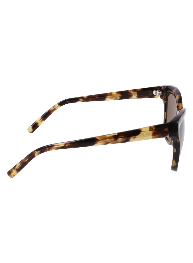 DKNY  FULL RIM ACETATE DKNY SUN DK543S  | Best Price UAE
