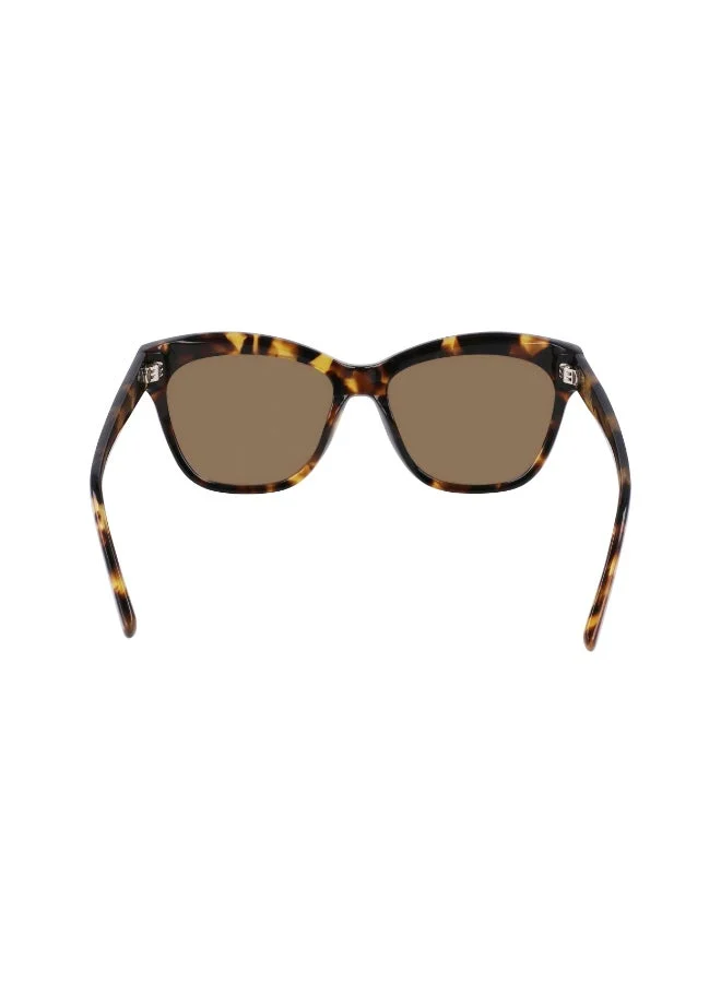 DKNY  FULL RIM ACETATE DKNY SUN DK543S  | Best Price UAE