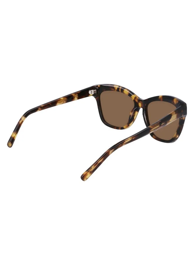 DKNY  FULL RIM ACETATE DKNY SUN DK543S  | Best Price UAE