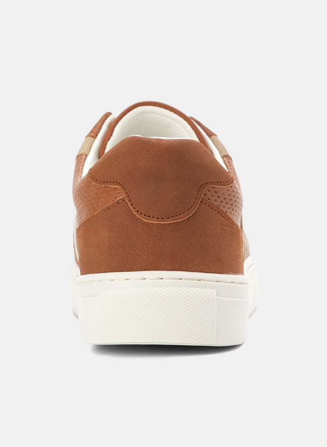 غرينتا جرينتا سنيكرز رجالي - Image 3