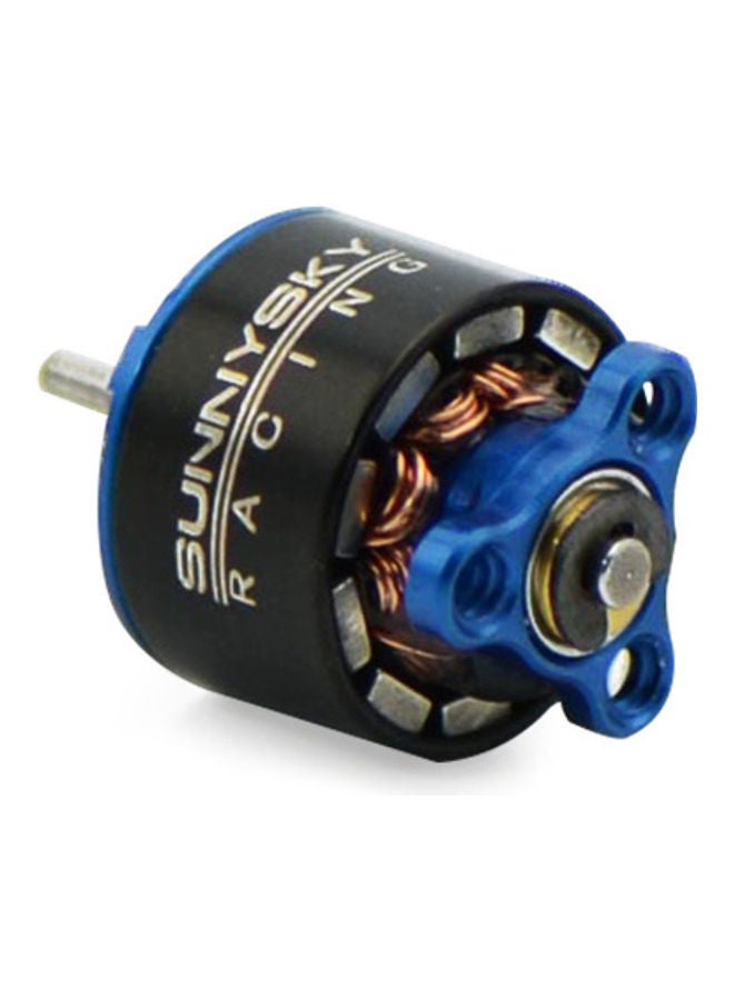 NIBEMINENT Brushless Motor For Micro FPV Racing Drone 0705 15000KV 6x3x5cm - Image 4