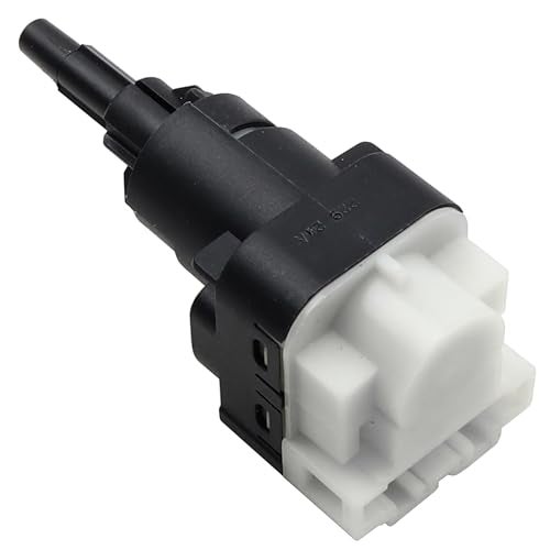 Beck Arnley BeckArnley Stop Light Switch 2011976 - Image 1